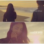 탕웨이 <b>미공개</b> 영상, 영화 보는 줄..