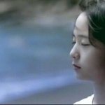 [크리스탈] <b>혼전</b>순결주의자=크리스탈