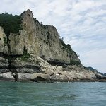 [진도여행] 떠나고 싶은 가을 진도로 여행을 떠나요~