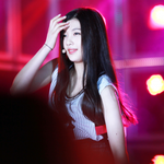 [<b>조이</b>] 흑발<b>조이</b>