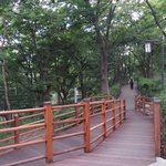 효창공원<b>역</b>의 유래 - 진짜 바로 알자 성경과 계시 말씀 신천지