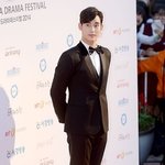 어느별에서 왔는지 궁금한 김수현ㅋㅋ