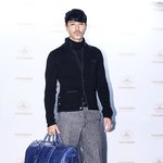[차승원] 눈빛임<b>신남</b> 차승원, 상식을 뛰어넘는 기럭지