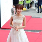 여신강림 제대로한 어제자 김소현