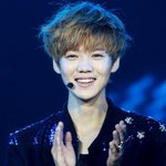 머리가 루한빨ㄷㄷㄷㄷㄷㄷㄷㄷㄷㄷㄷㄷㄷ