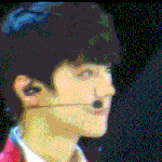 [EXO] 아픈걸 뭐 자랑이라고 웨이보에 <b>글</b>쳐올리냐