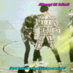 [EXO] 아니 루한이가 왜 웨이보에 <b>생존</b>신고를 해야함??