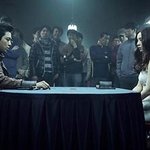 [<b>청순</b>종결자] 팜므파탈vs<b>청순</b>녀 자유자재 타고난 배우체질?