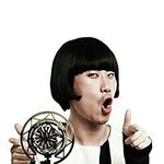 [산이] 산이 디쓰떳음!!! (링크있음)