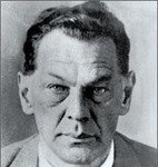 [콜로라도] 제임스 <b>본드</b>의 모티브가 된 전설의 스파이