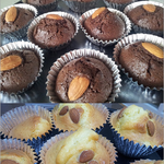 [한그릇음식] 신혼 2년차 200일 맘의 한그릇 음식-----3