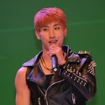 [할로] k-<b>pop</b> hollo's member zno ~ 가수 할로...