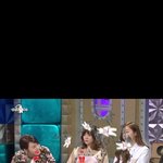 [소녀시대] 소녀시대  제시카