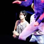 [EXO] 백현이 미모 과늠해~~~~