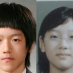 [EXO] 엑소 <b>역변</b> 원탑