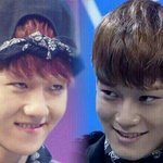 [EXO] 괘 모쌩겼쟈나