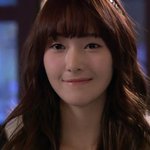 [EXO] 갈치왔옹~~몇분만임? 몇<b>시간</b>??