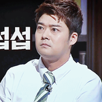 익숙해지고싶다