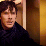 [영화] <b>베니</b><3 요즘 뜨고 있는 천재 역할 전문 핫! 배우, 베네딕트...