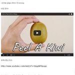 [댓글부탁] 유튜브<b>주소</b> 왜 싫어하는거에요?