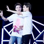 [EXO] 난 구사즈 둘중최애있는 사람으로서