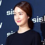 [몸매종결자] 해도해도 너무한 몸매의 소유자 누구?