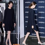[여신] 원조 극<b>세사</b> 몸매 여배우 누구?