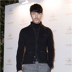 [원조<b>마초</b>남] 수염마저 섹시한 차승원 최근