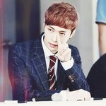 [EXO] 레이생파두번<b>응모</b>했는데 계속되네