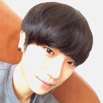 [<b>b1a4</b>] 진영닮긴무슨ㅋㅋ