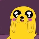 [exo] <b>sns</b>는 연예인이 하면 안되는것임