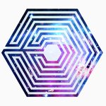 [exo] <b>엑소디오</b> 노래 못하는듯ㅋㅋ