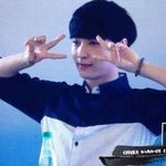 [EXO] 제발 씽이 생일은 정상인애들만 꼭꼭있길
