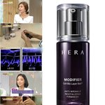 <b>이정민</b> 아나운서, 동안 노하우 '모공 주름 관리법' 공개