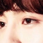 [EXO] 자꾸 <b>루한</b>이랑 둘기랑 같은취급하는년 누구냐?