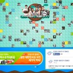 길 <b>가다</b> 돈 주우면 꼭 돌려주세요~