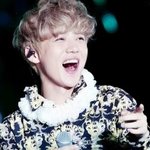 [EXO] 조카오늘파워일코해제해서