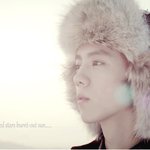 [EXO] <b>루한</b>이가 돌아오면 왜 미안해해야하며 고마워해야한다니ㅋㅋ