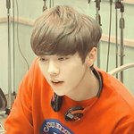 [EXO] 아니 의심한다고 뭐더나<b>아짐</b>?ㅋㅋㅋ