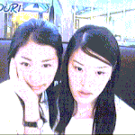 19)<b>덮밥</b>