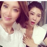 [EXO] <b>수지니</b> 별이 제니 여친들 최근 