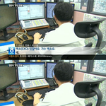 [EXO] 아나 <b>이런</b> 썅년은 <b>지능</b>적 안티임?;;.jpg