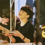 [댓글부탁] 절초딩취급하는엄마,지긋지긋해요!!