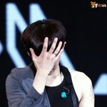 [EXO] 악개년들아루한이<b>의심</b>하기전에