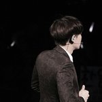 [EXO] 악개년들<b>통수</b>맞고싶다고광고하고다니냐