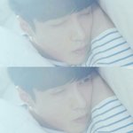 [EXO] 근데존나소름인게