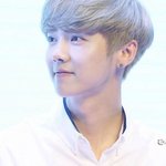 [EXO] 루한앞세워서 <b>비쥬얼</b>영업할땐언제고