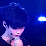 [EXO] 난 이거본순간 마음 정함