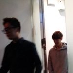 [백현] 사랑스러운 백현이 ;ㅅ;