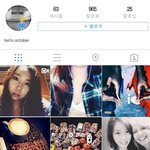 [EXO] ㅈㄴㅋ인스타동영상봄? ㅈㄴ무섭
